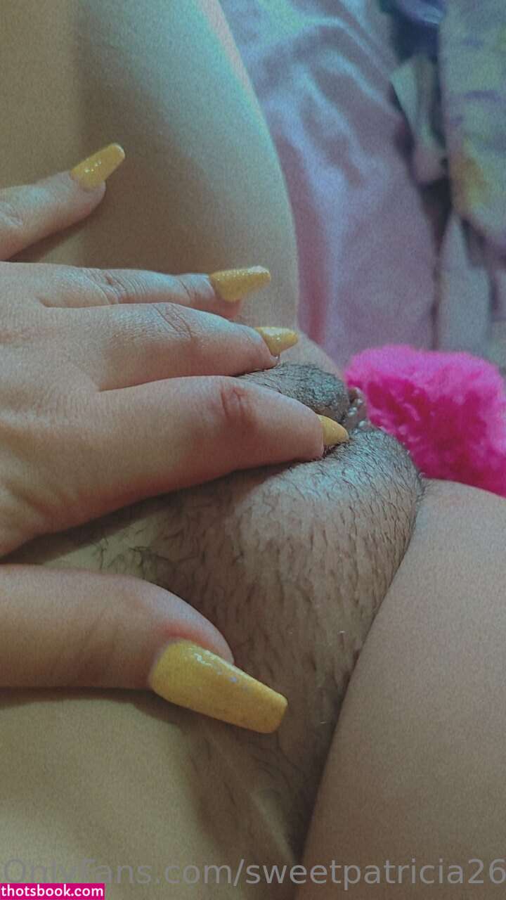 sweetpatricia26 Photo #20