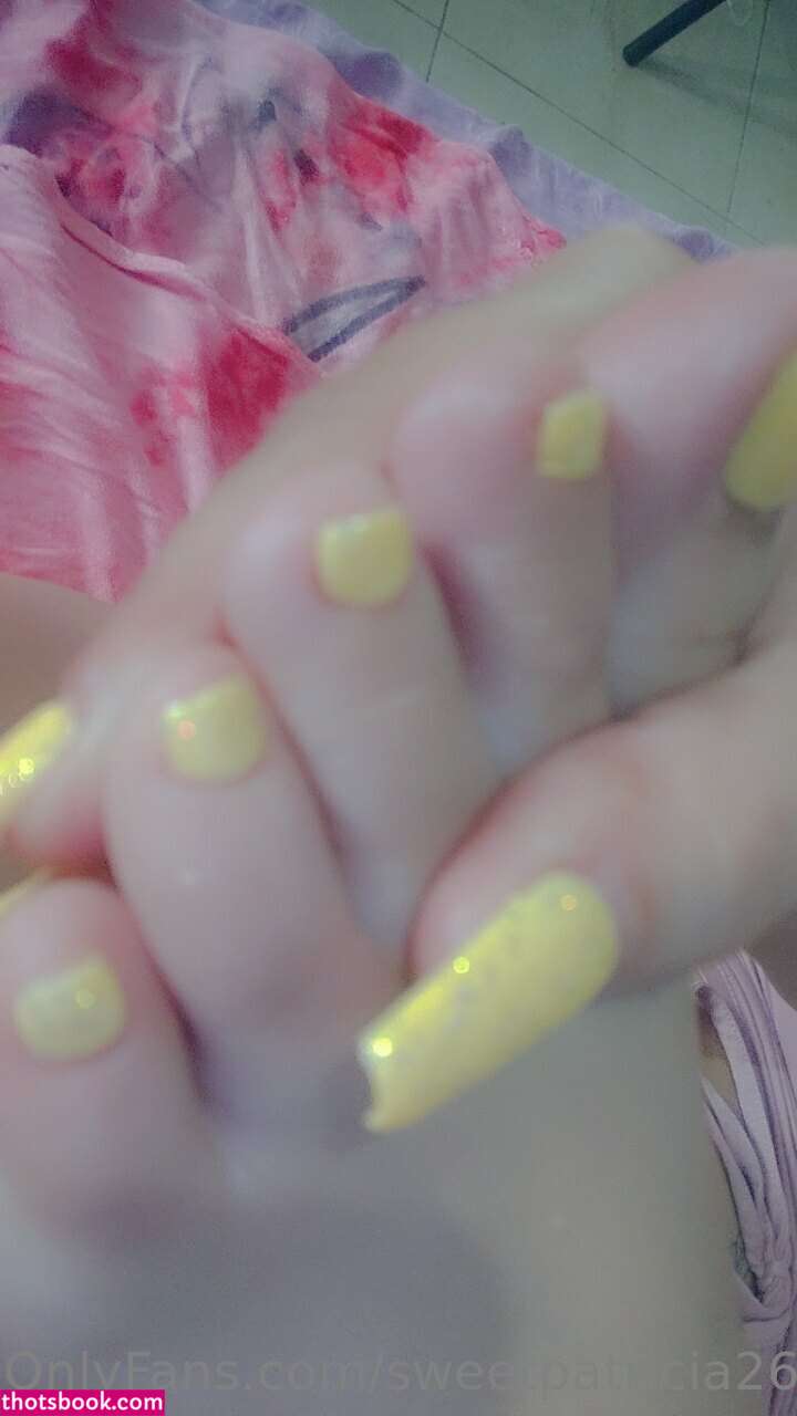 sweetpatricia26 Photo #25