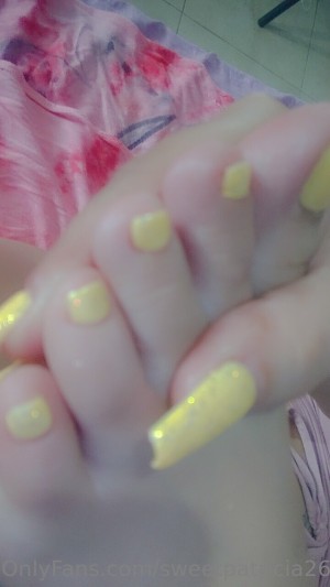 sweetpatricia26 Photo #25