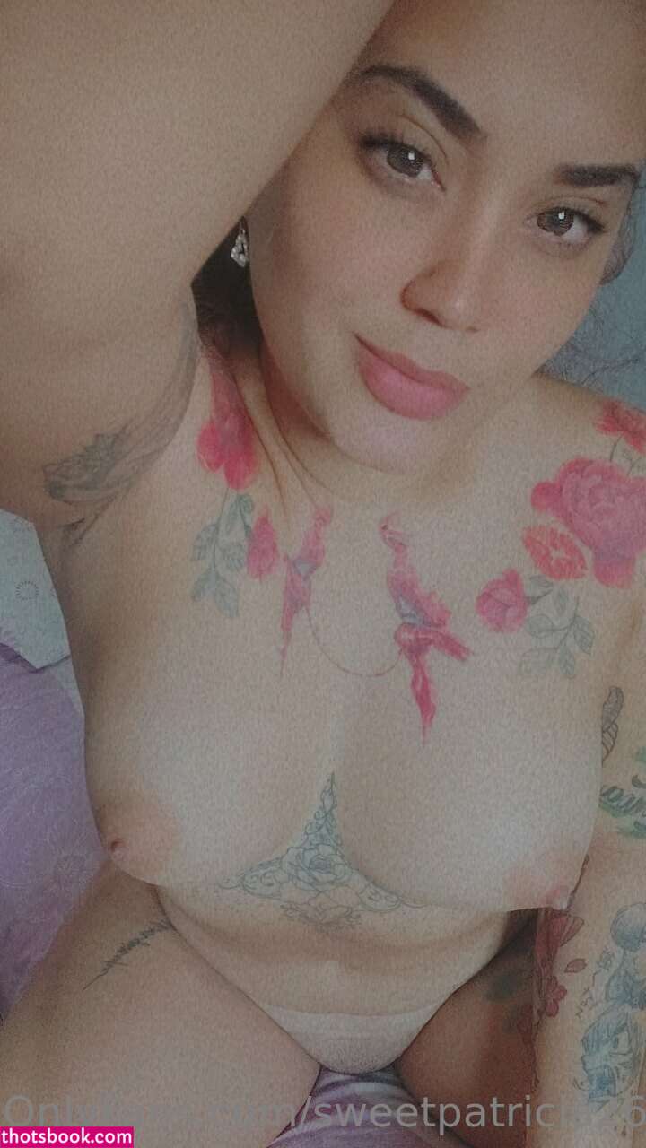 sweetpatricia26 Photo #33