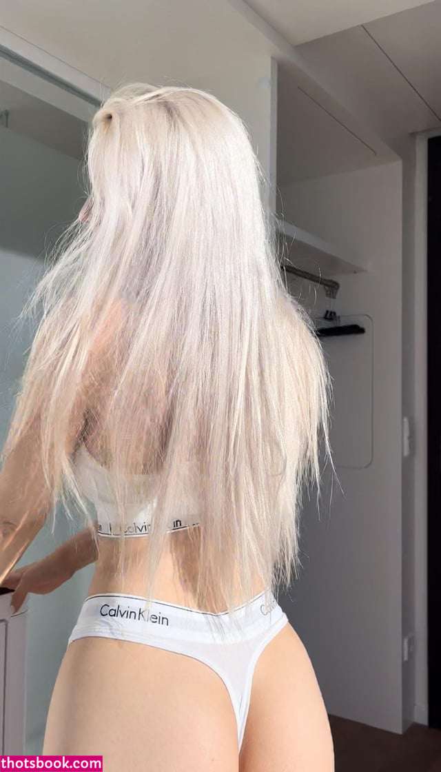 cheyennenauert Photo #11