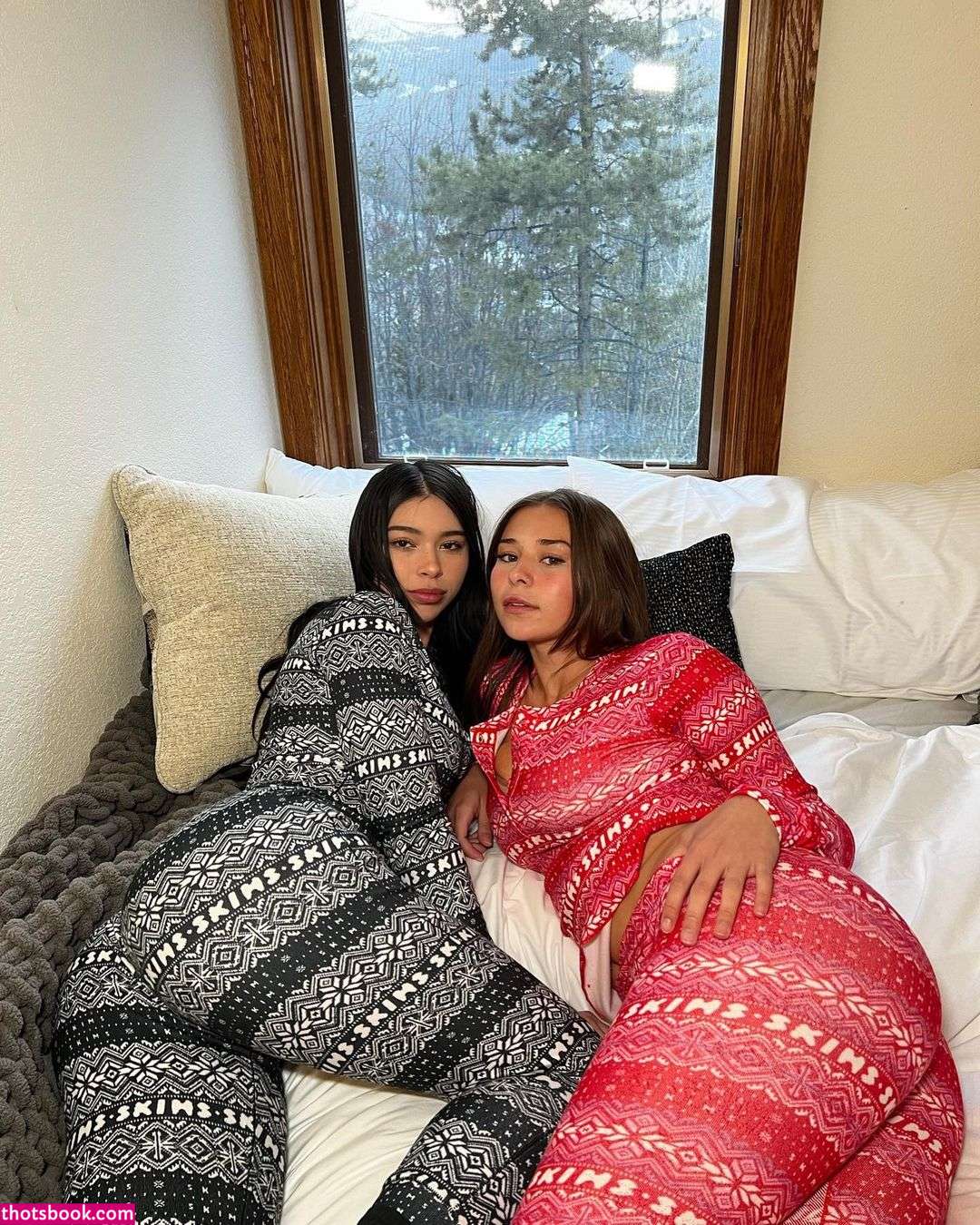 Malayaax Sophieraiin Photo #140