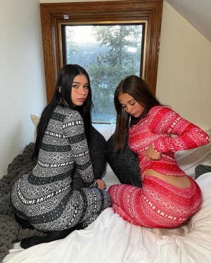 Malayaax Sophieraiin Photo #139