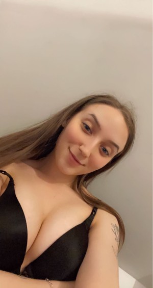 Rubexcubex Photo #17