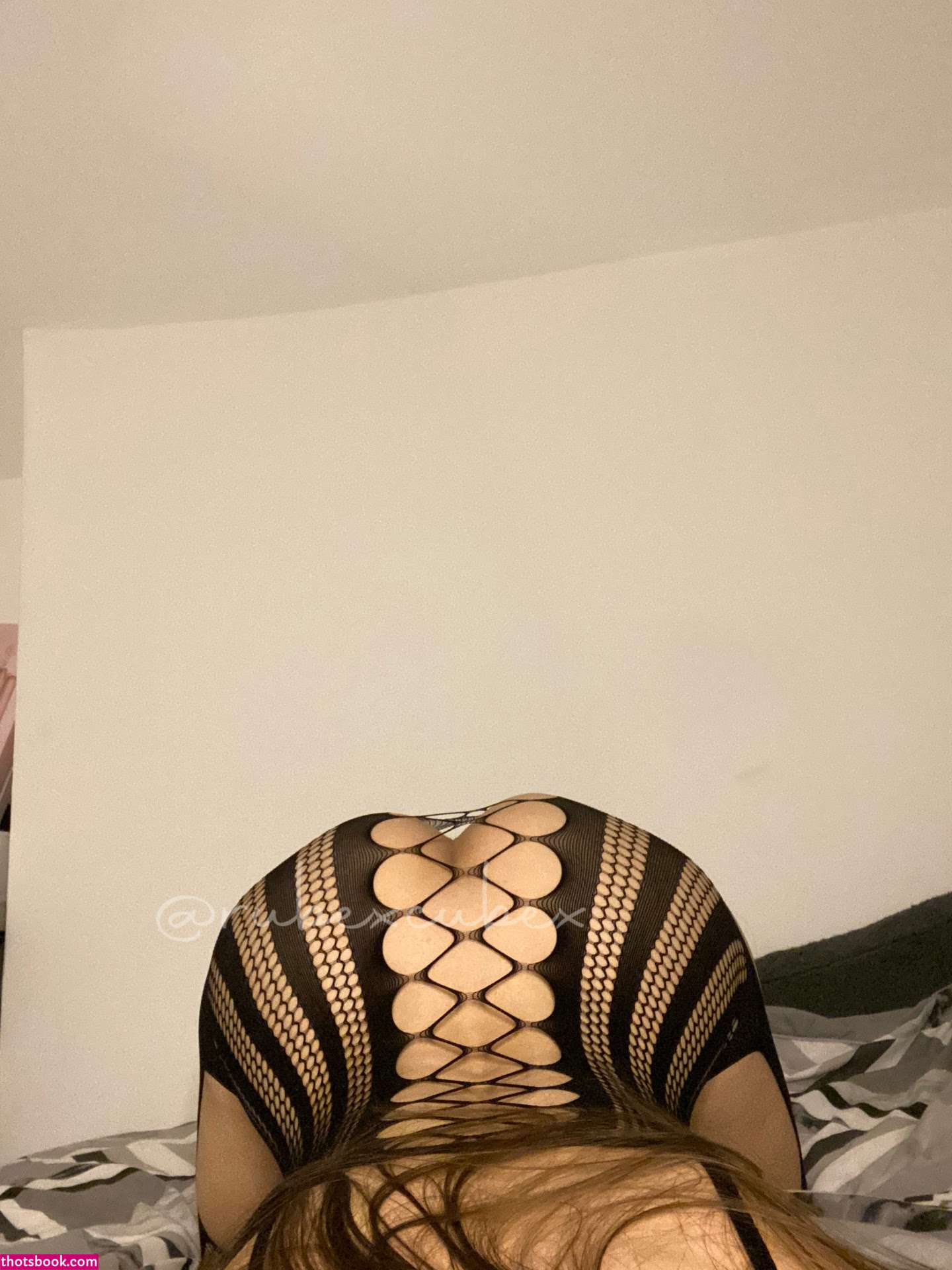 Rubexcubex Photo #26