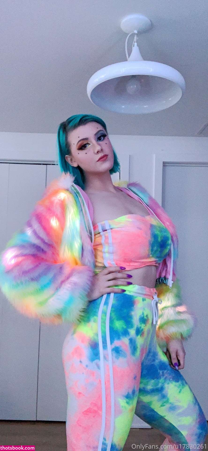 sevcosplay Photo #21