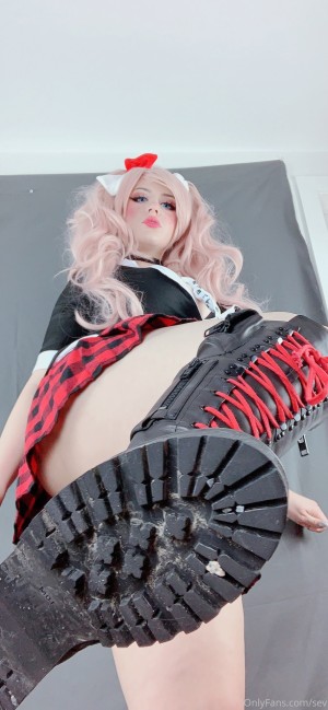 sevcosplay Photo #51