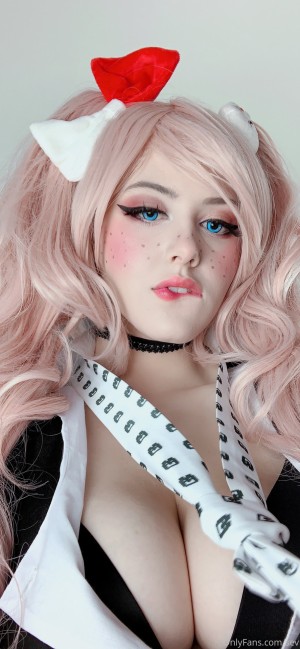 sevcosplay Photo #57