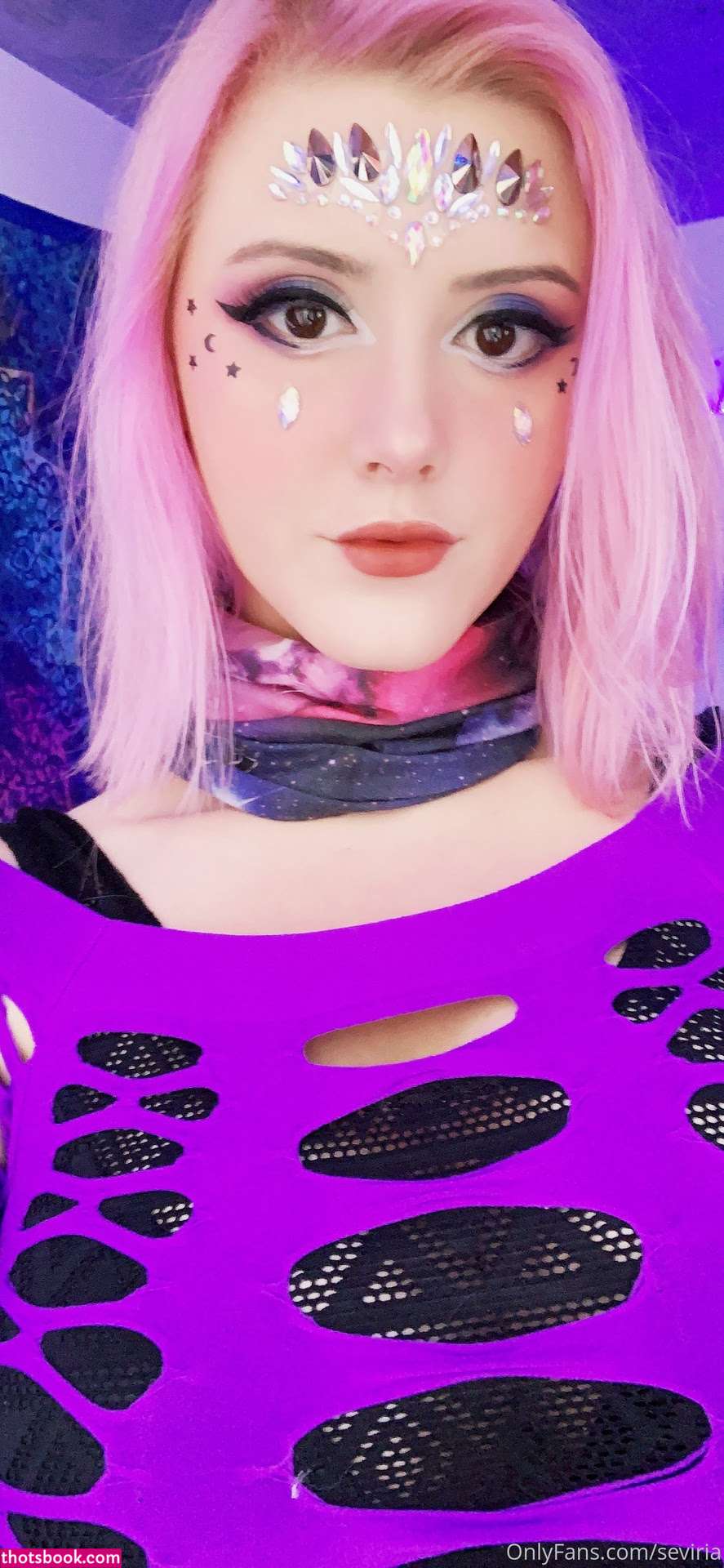 sevcosplay Photo #143