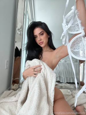 Stephanie Smeltz Photo #54