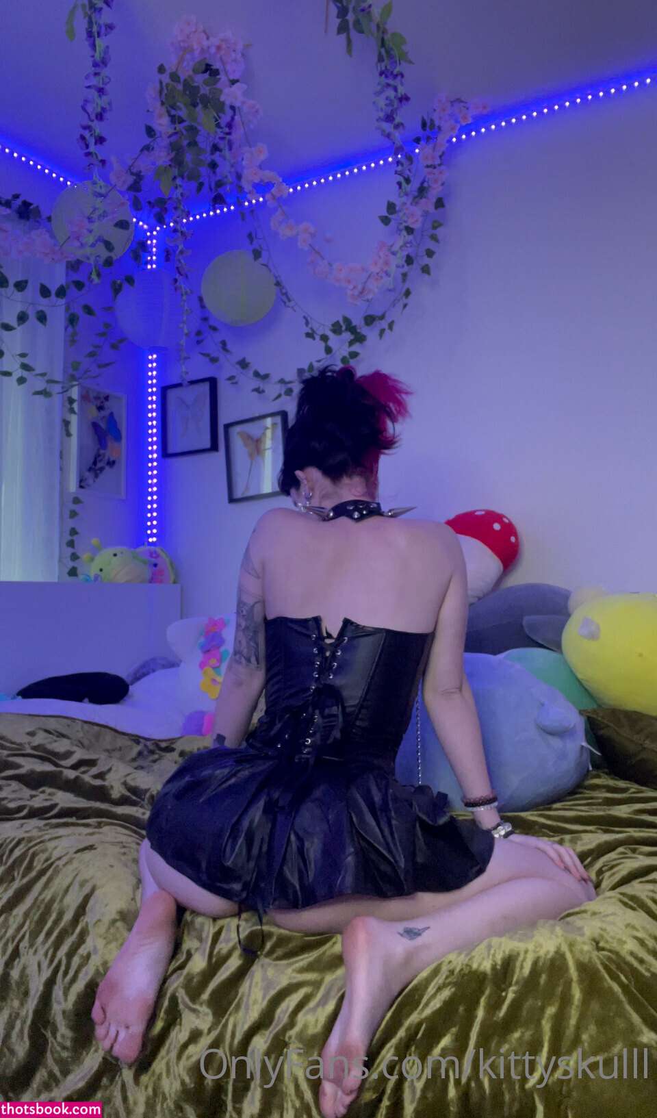 yeahimcaroline Photo #55