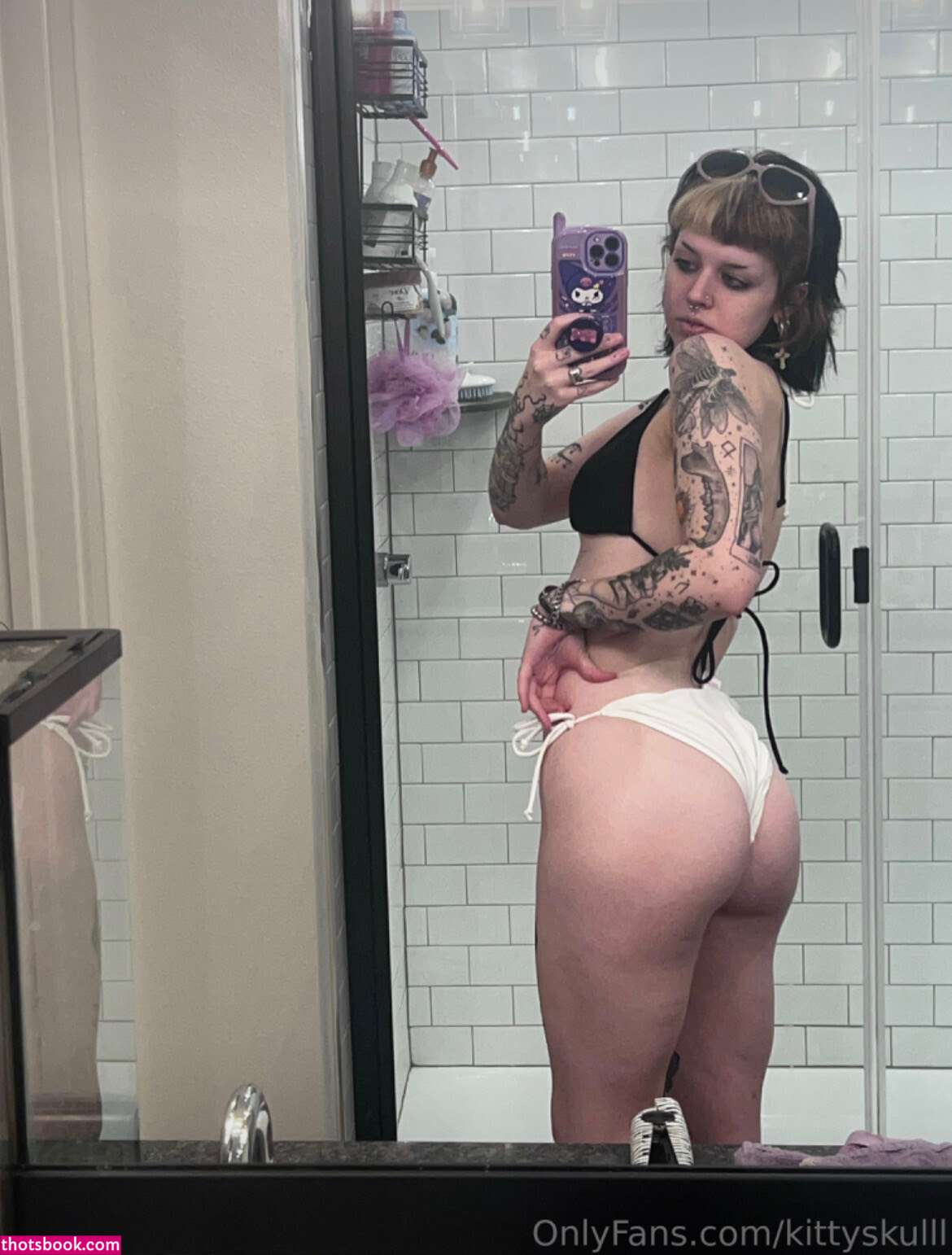 yeahimcaroline Photo #100