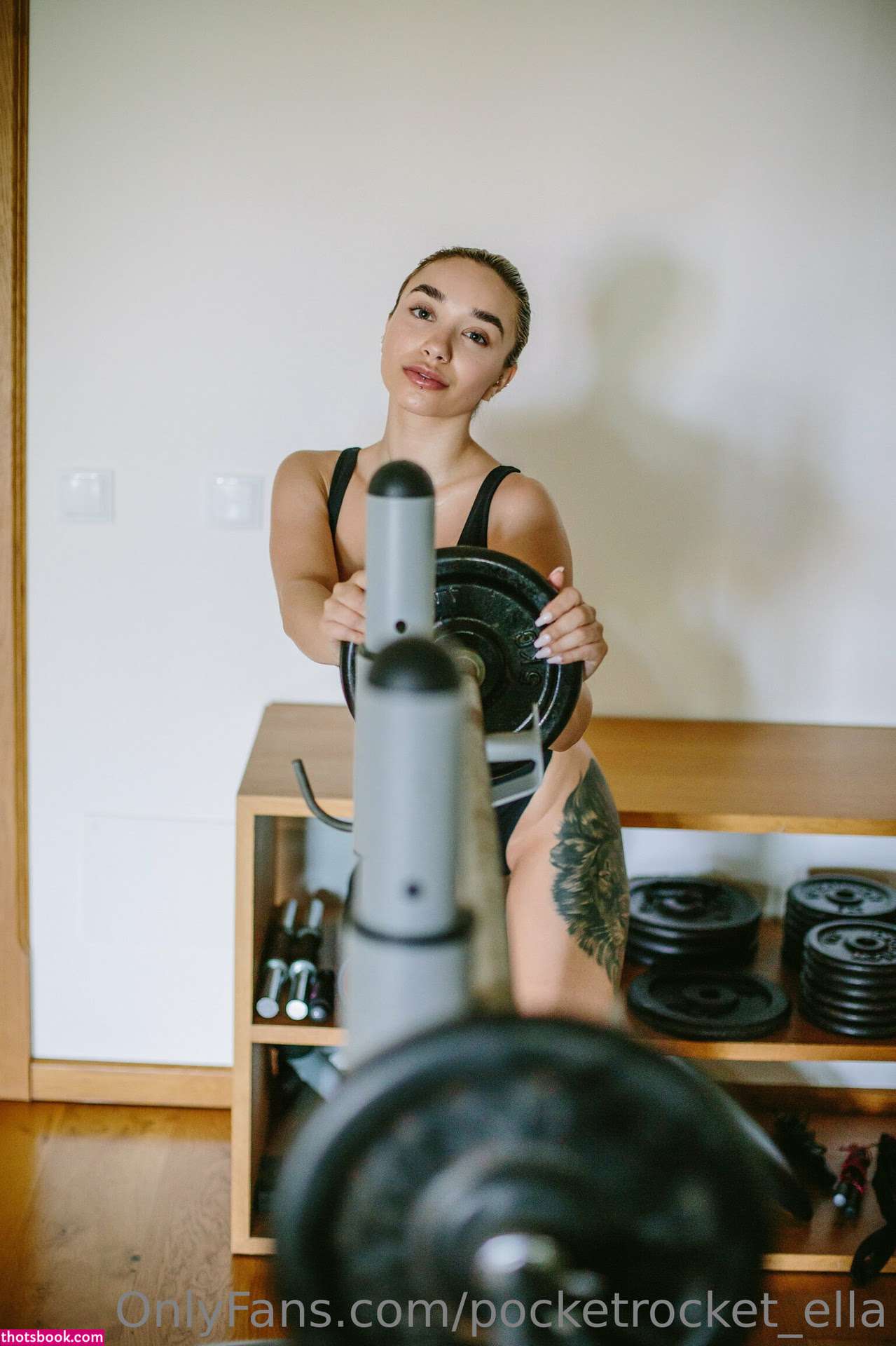 Ella Baig Photo #176