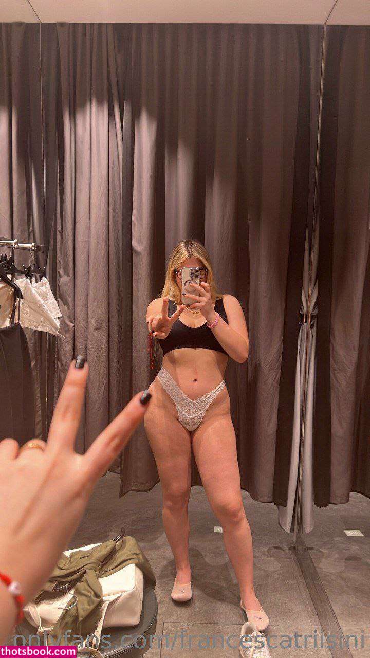 francescatriisini Photo #45