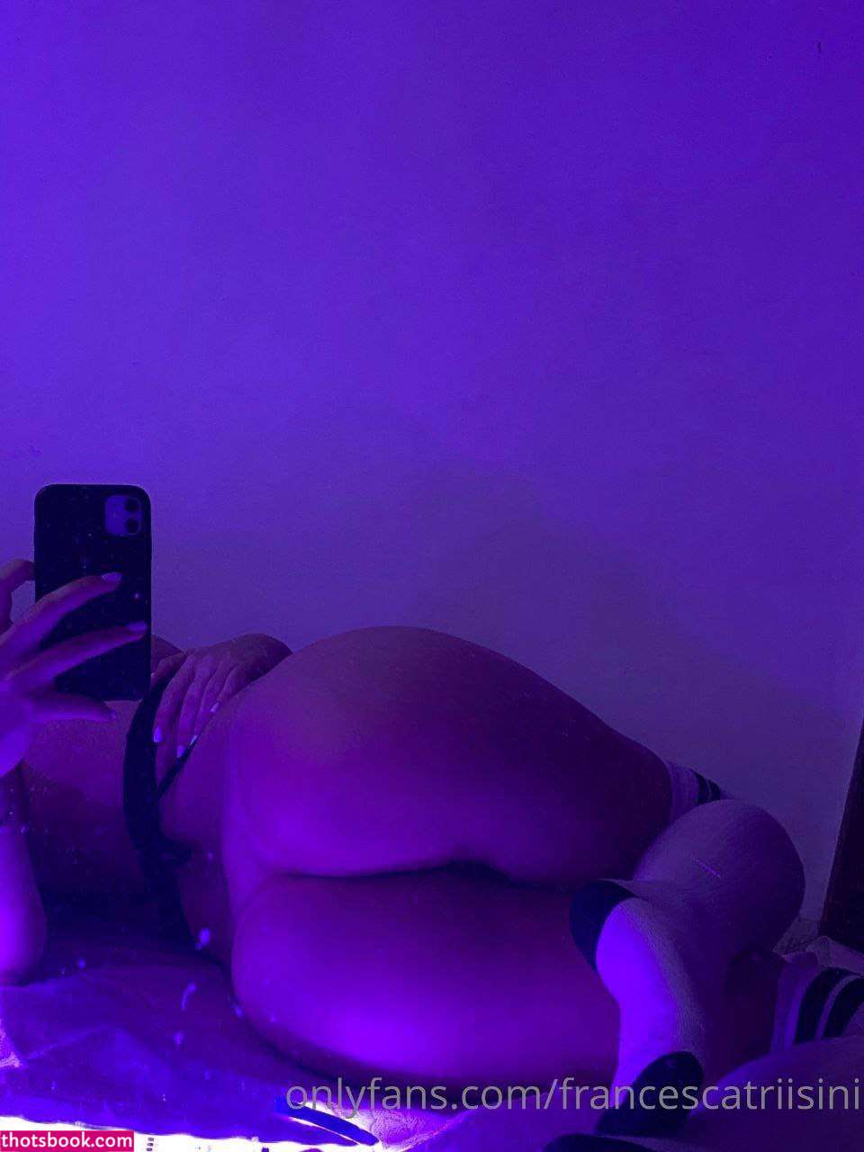 francescatriisini Photo #57