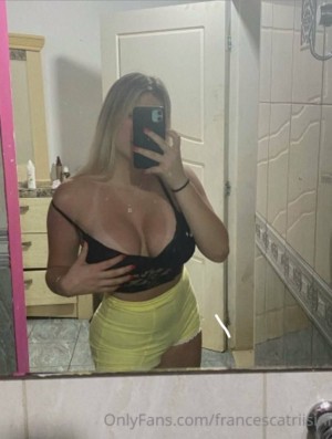 francescatriisini Photo #59