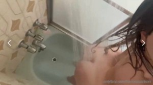 francescatriisini Photo #130