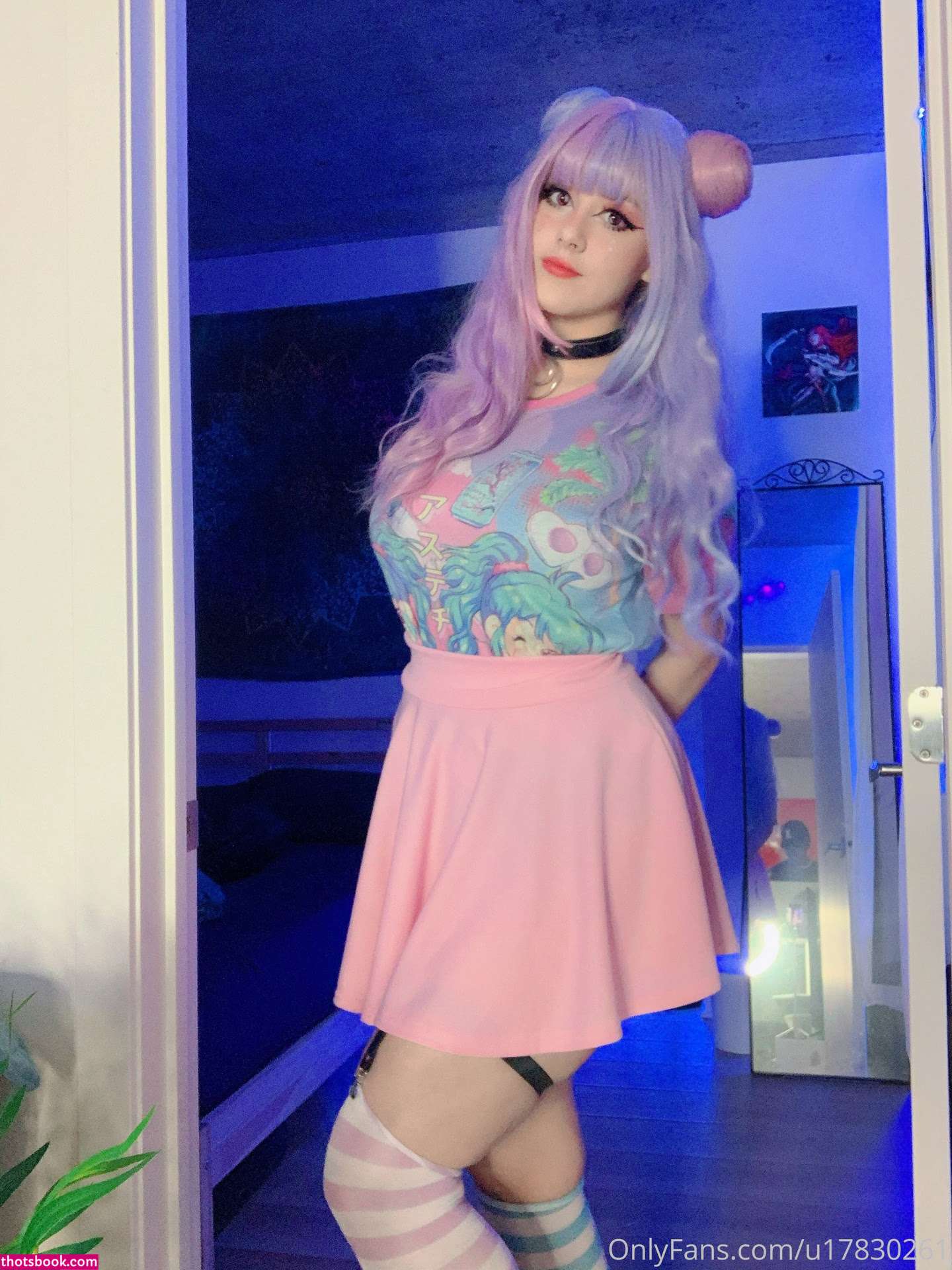 sevcosplay Photo #242