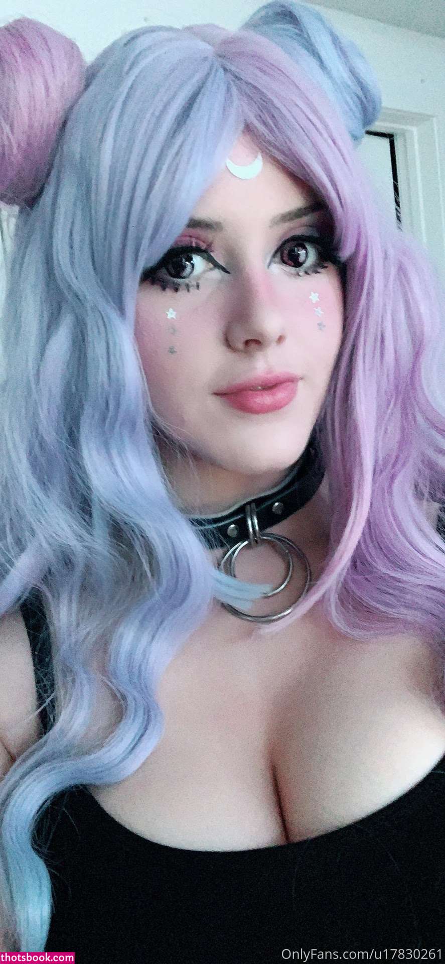 sevcosplay Photo #247