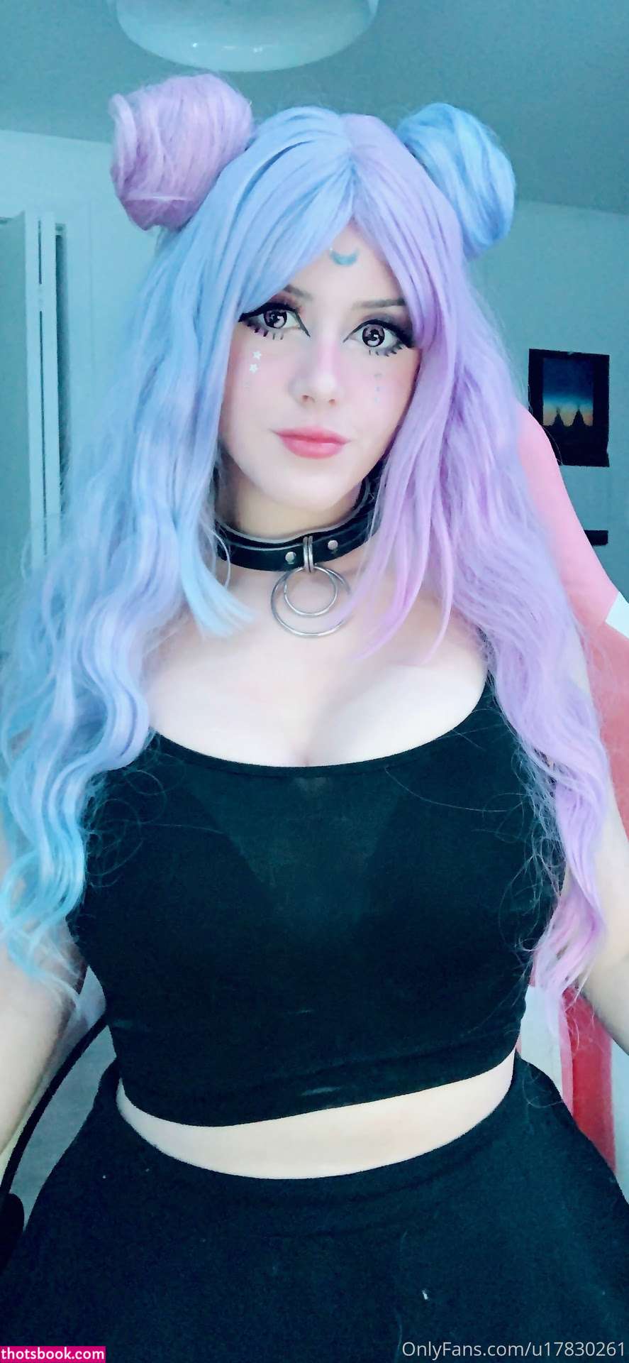 sevcosplay Photo #251