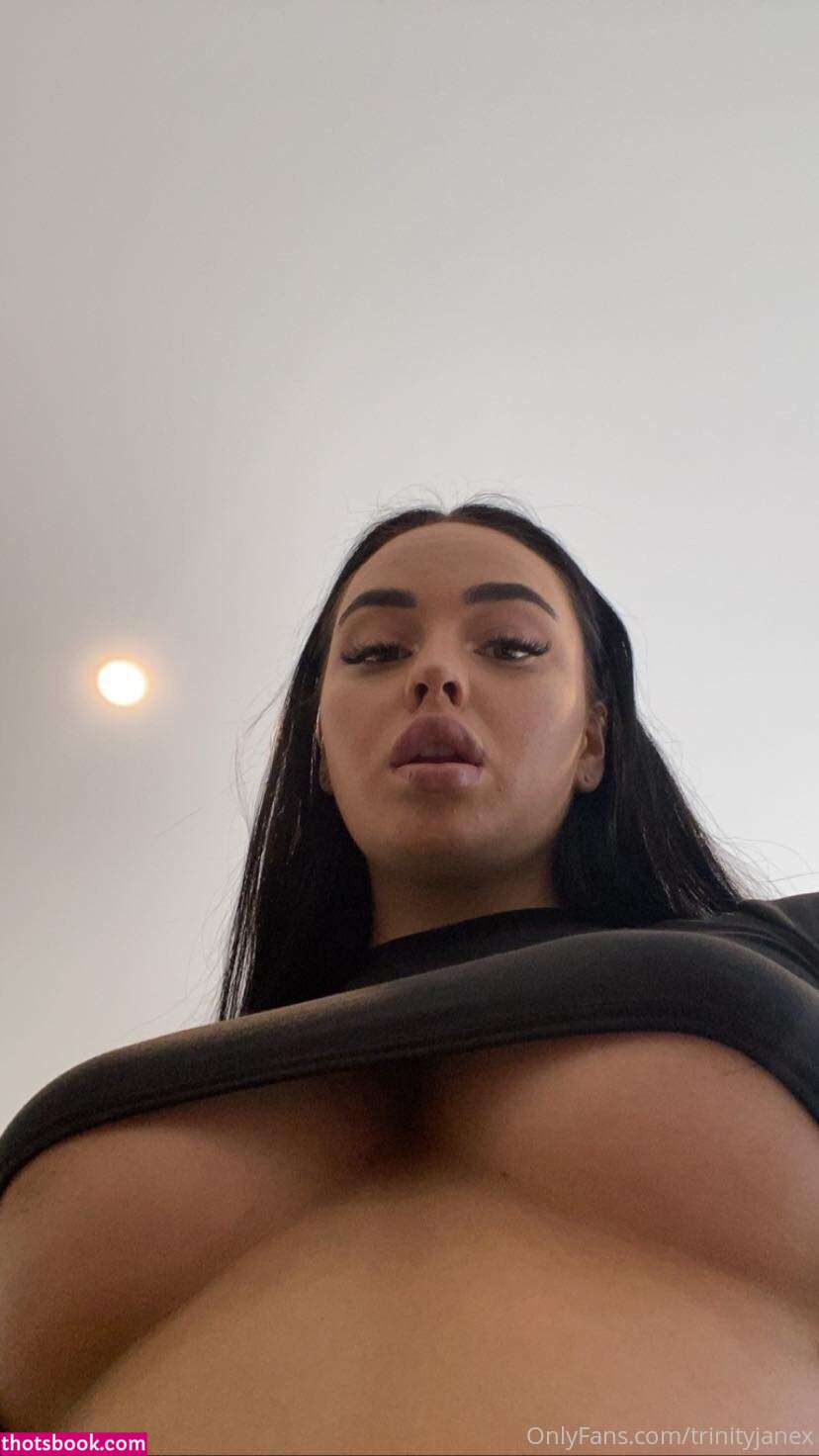 trinityjanex Photo #27