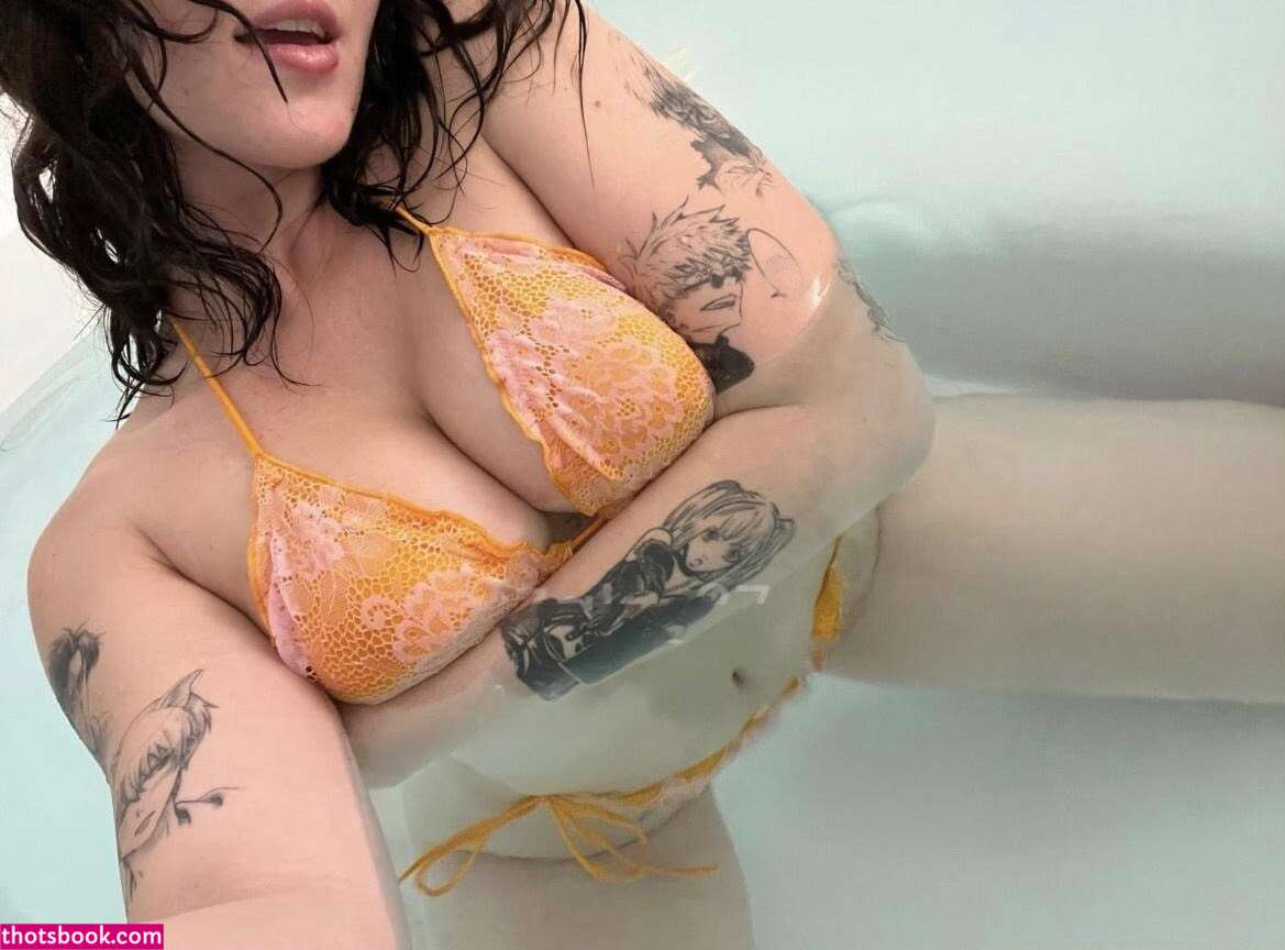 Alienorchp Photo #45