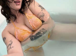 Alienorchp Photo #45