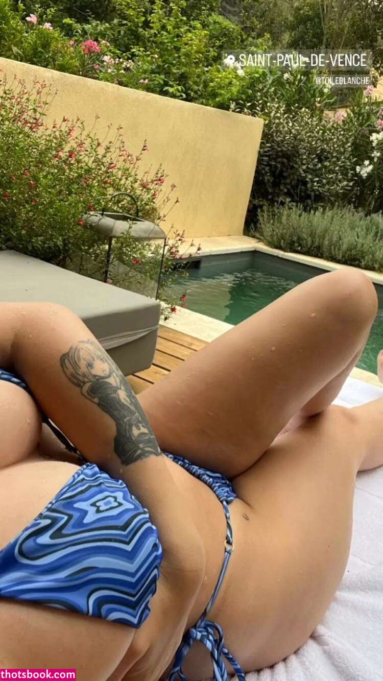 Alienorchp Photo #60