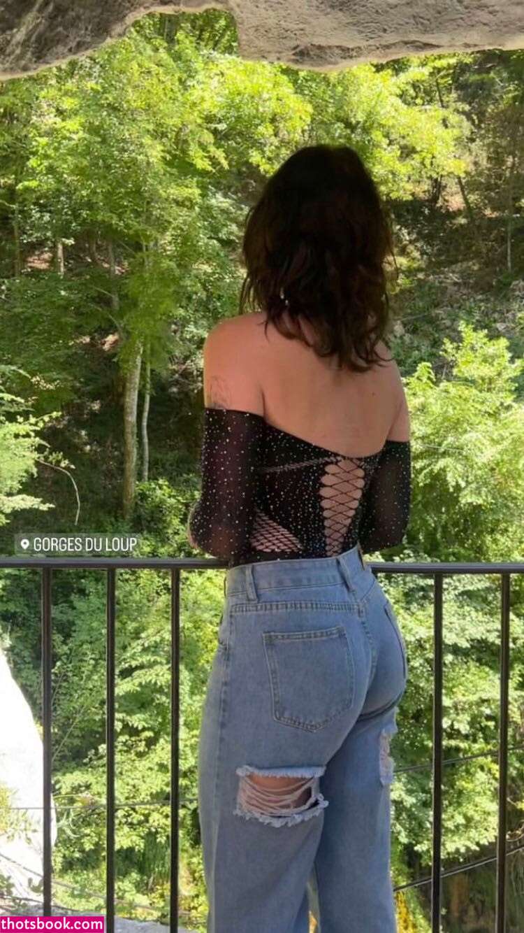 Alienorchp Photo #61