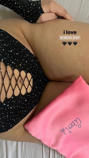 Alienorchp Photo #59