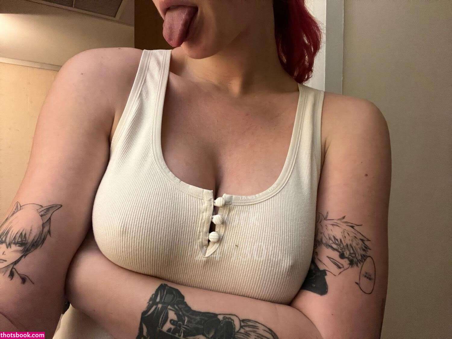 Alienorchp Photo #76