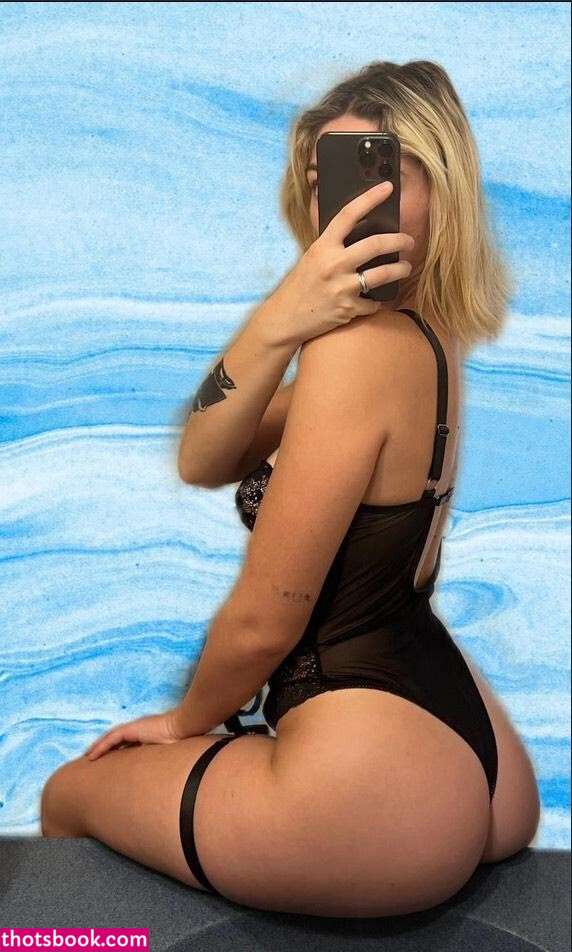 Alienorchp Photo #102