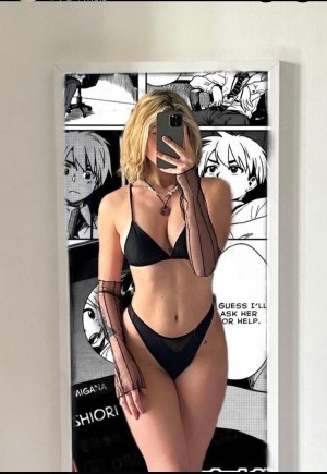 Alienorchp Photo #92