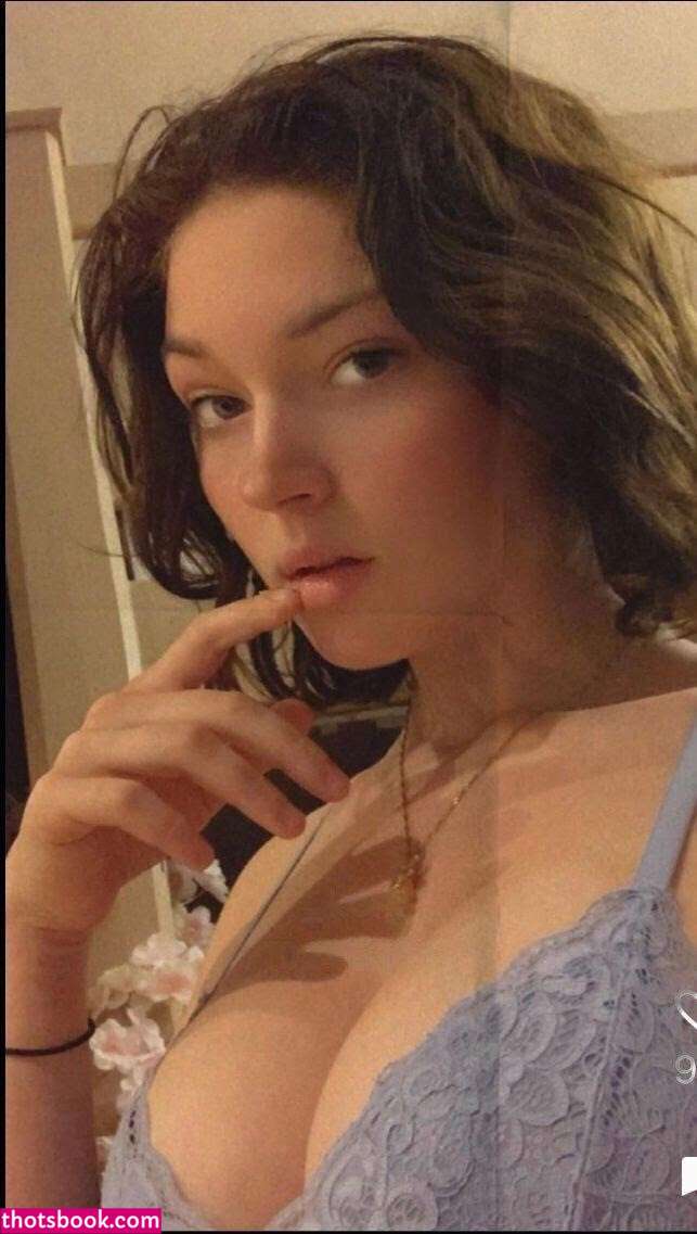 Alienorchp Photo #114