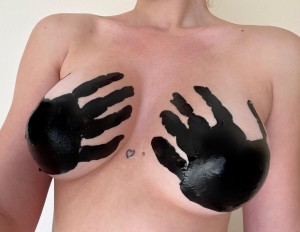 Alienorchp Photo #121