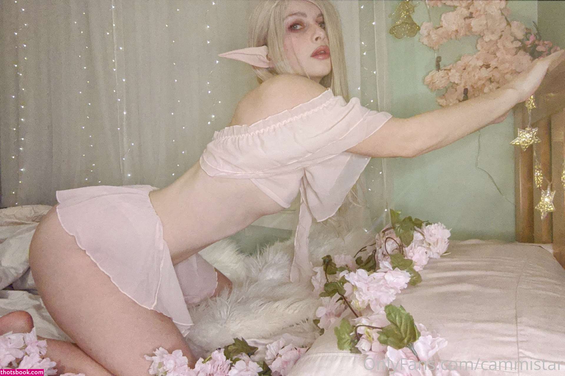 Cammi Star Photo #123