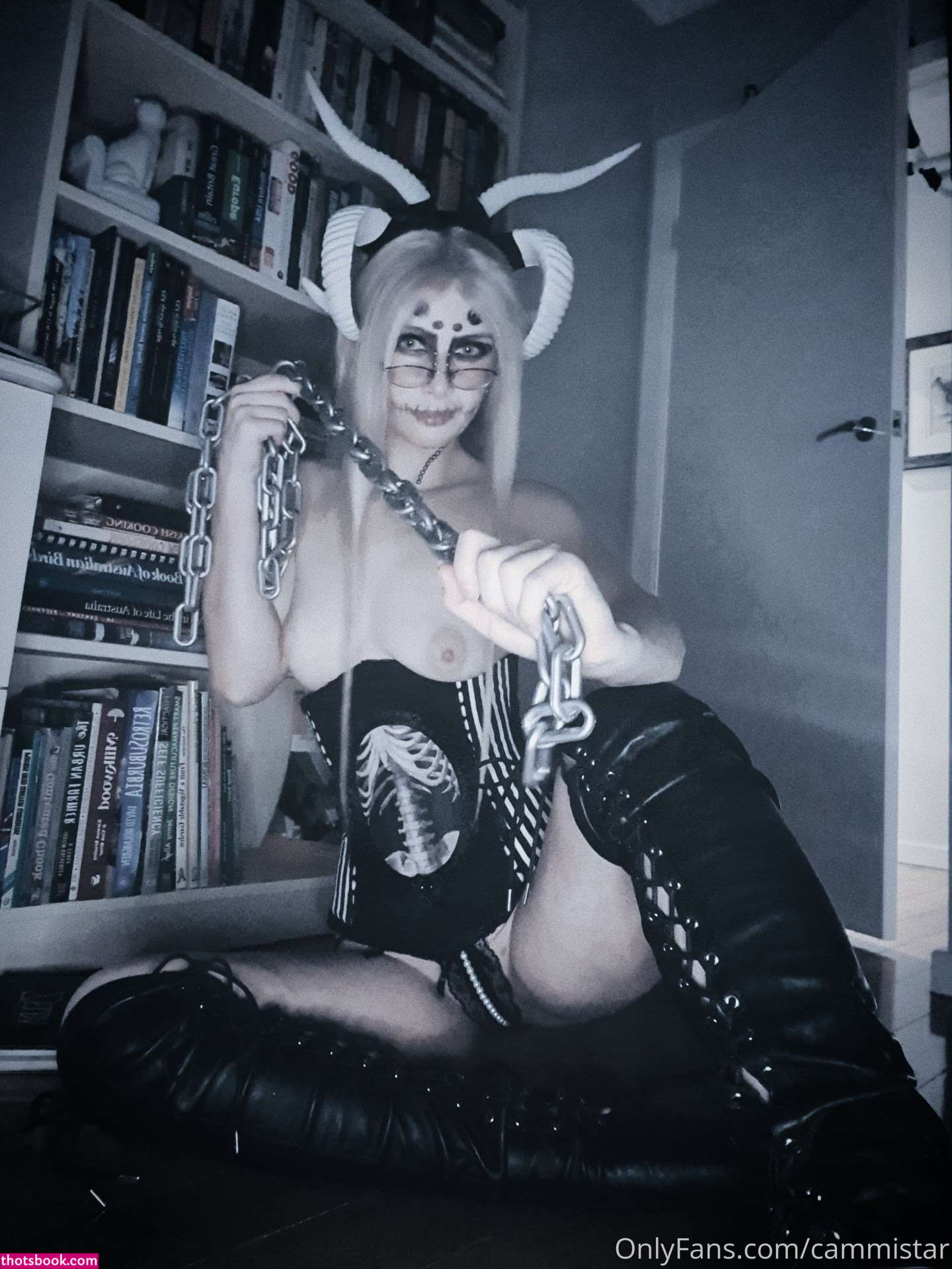 Cammi Star Photo #132