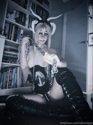 Cammi Star Photo #132