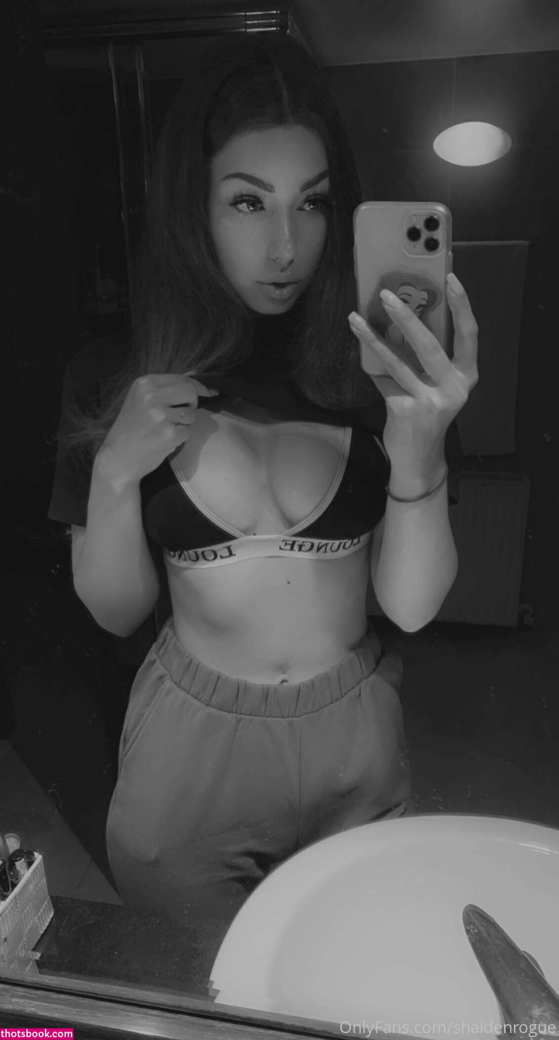 Shaidenrogue Photo #108