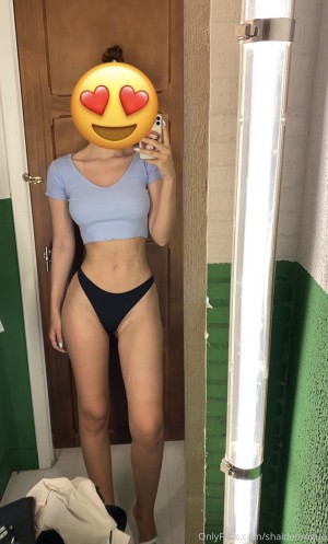 Shaidenrogue Photo #122