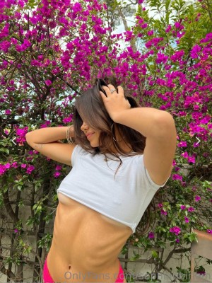 Sophia Birlem Photo #69