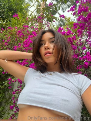 Sophia Birlem Photo #71