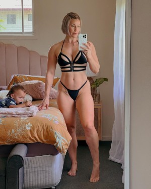 Squatsn Curves Post #10