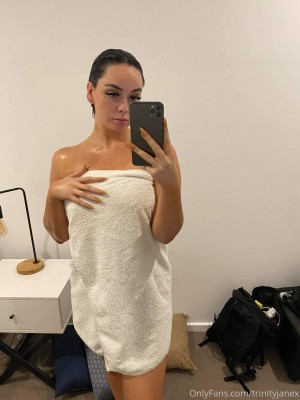trinityjanex Photo #70