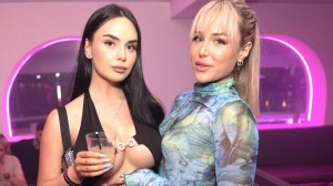 trinityjanex Photo #85