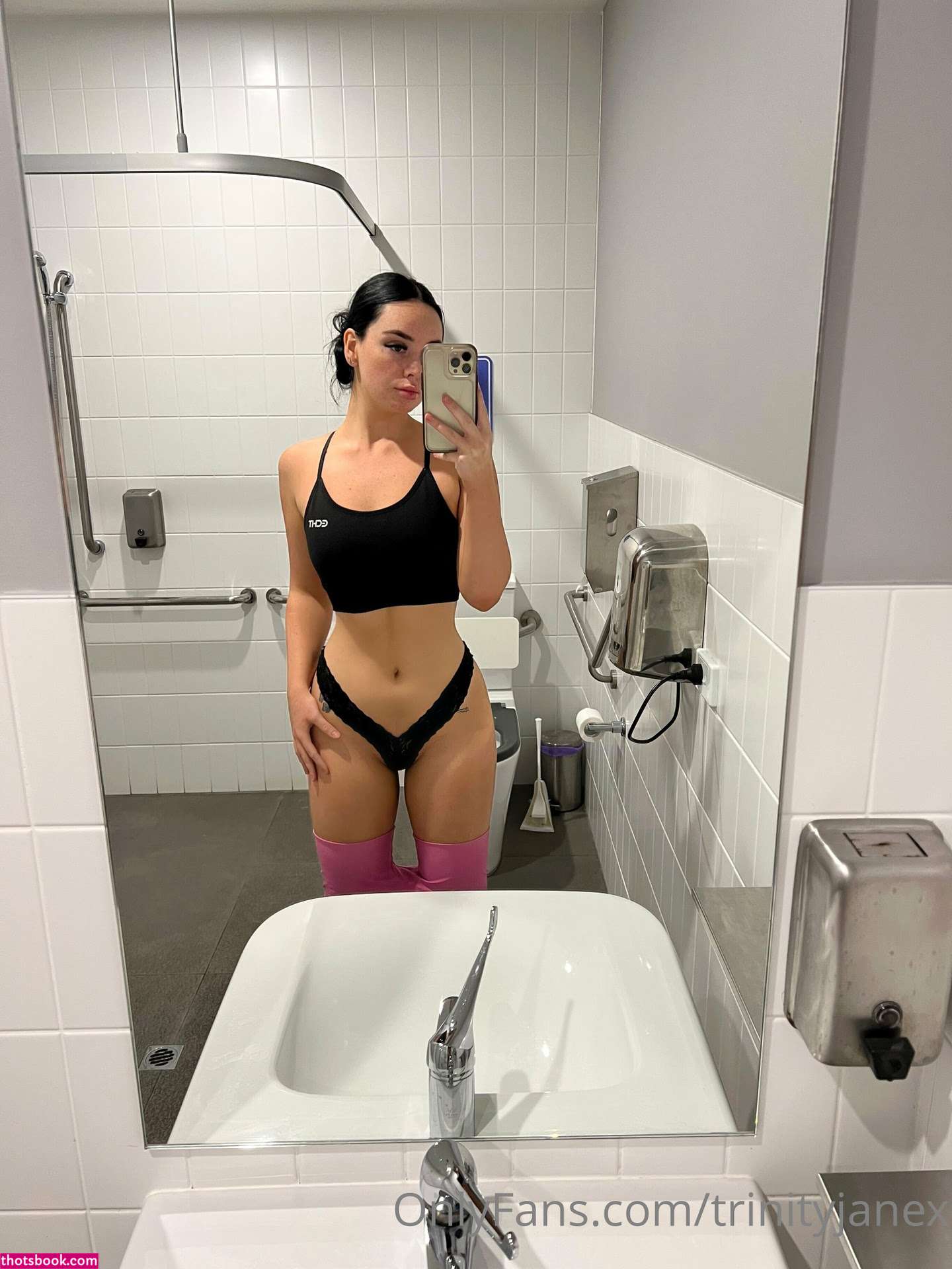 trinityjanex Photo #87