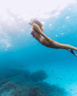 Ella Cervetto Photo #2