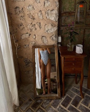 Ella Cervetto Photo #10