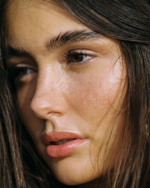 Ella Cervetto Photo #21