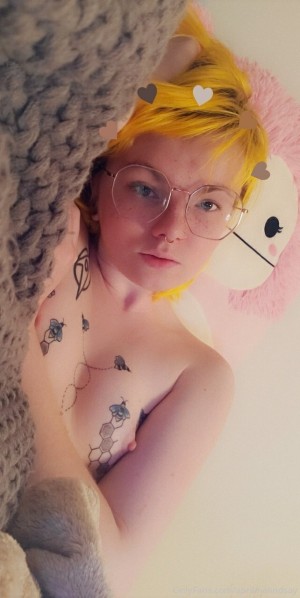 aprilinalindsay Photo #21